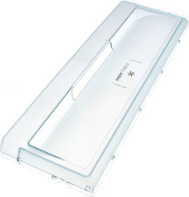 Porte ARISTON Portillon superieur super freezer