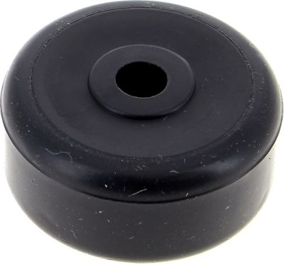 Roulette de panier ROWENTA Roulette arrière RS-2230000482,