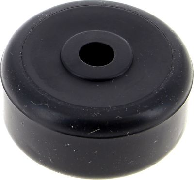 Roulette de panier ROWENTA Roulette arriere rs-rt3281