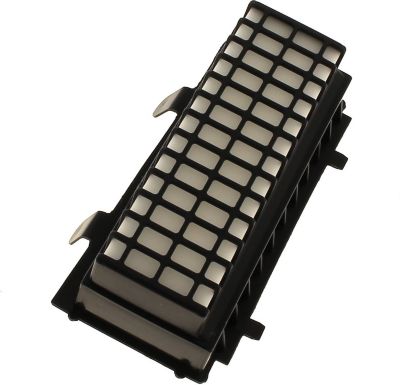 Filtre BOSCH Filtre hepa 165x90x47mm 00577281 Filtre BOSCH Filtre hepa 165x90x47mm 00577281
