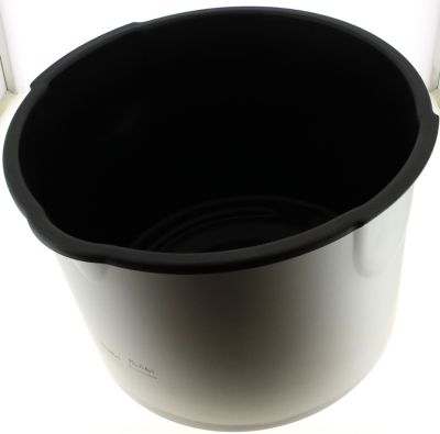 Cuve MOULINEX Cuve + resistance SS-994681