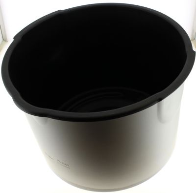 Cuve MOULINEX Cuve + resistance SS-994681