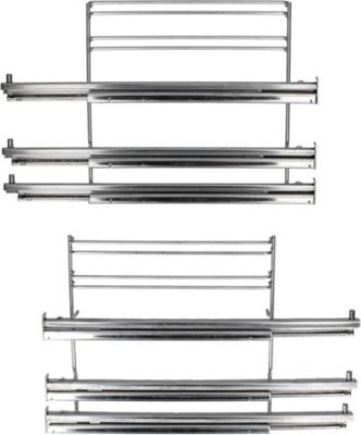 Panier BOSCH Rails telescopiques 17007521