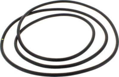 Joint SAMSUNG Joint de cuve DC69-01154A