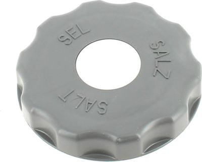 Bouchon WHIRLPOOL Bouchon bac a sel 481010609750