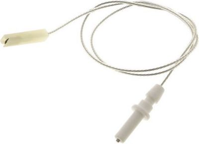 Bougie WHIRLPOOL Bougie c00313212 Bougie WHIRLPOOL Bougie c00313212