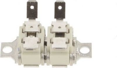 Thermostat KARCHER Thermostat chaudiere 6.630-269.0