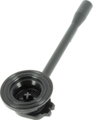 Tuyaux KRUPS Tuyau + valve reservoir