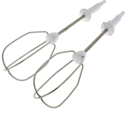 Fouet BOSCH Fouets par 2 00659596