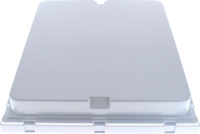 Porte ARISTON Contre porte freezer C00268622 Porte ARISTON Contre porte freezer C00268622