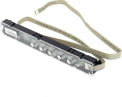 Module électronique DE DIETRICH Module de commande as0016603 Module électronique DE DIETRICH Module de commande as0016603