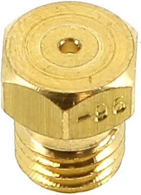 Injecteur BEKO Injecteur 0.96 gaz butane - propane