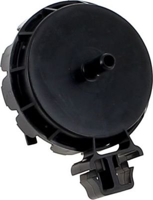 Pressostat BOSCH Pressostat analogique 00637136