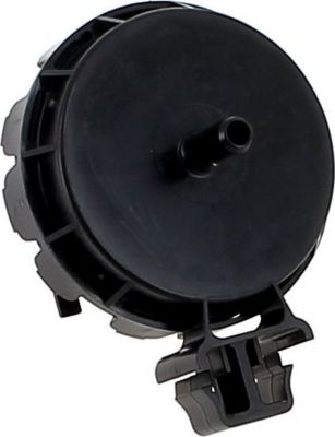 Pressostat BOSCH Pressostat analogique 00637136 Pressostat BOSCH Pressostat analogique 00637136