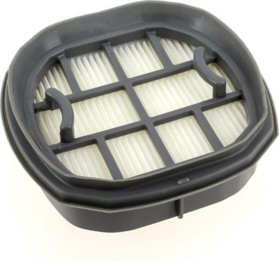 Filtre ESSENTIELB Filtre hepa scr9002160