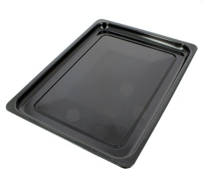 Plateau MOULINEX Lechefrite fs-9100020662