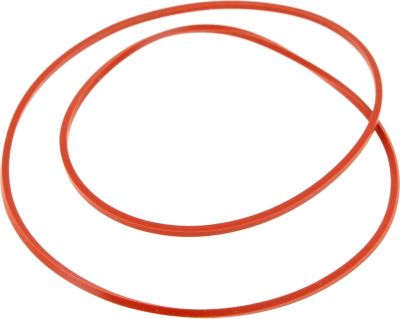 Courroie WHIRLPOOL Courroie