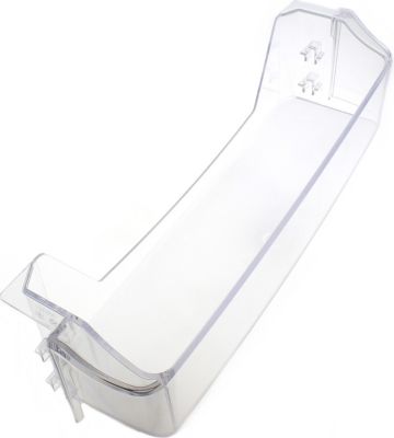 Balconnet de porte SABA Balconnet bouteilles 42013373