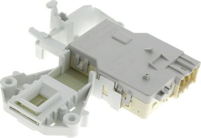 Sécurité de porte BOSCH Securite de porte 00627557