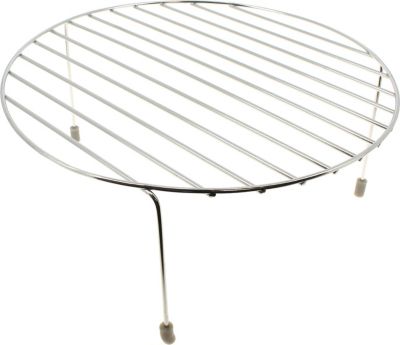 Grille LG Grille haute d=268 3750w1a003w