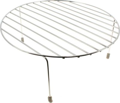 Grille LG Grille haute d=268 3750w1a003w