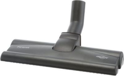 Brosse BOSCH Brosse parquet duosoft