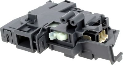 Sécurité de porte LADEN Securite de porte da061-667 480111104601