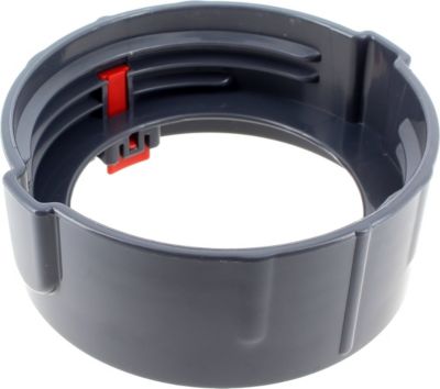 Pièce détachée KENWOOD Embase kw713020 Pièce détachée KENWOOD Embase kw713020