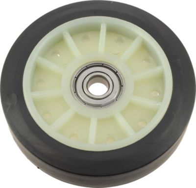 Pignon BEKO Galet tambour 2987300200