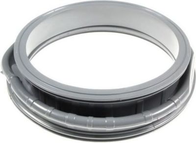 Joint SAMSUNG Soufflet de hublot DC64-03198A