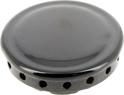 Bruleur ROSIERES Chapeau bruleur d=48 93531440