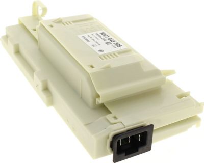 Module électronique BOSCH Module de puissance 12015621