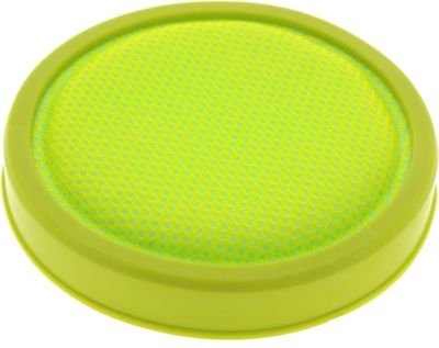 Filtre LG Filtre rond adv75185502