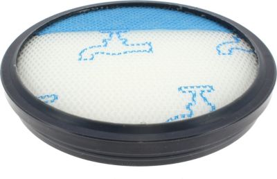 Filtre ROWENTA Filtre rond lavable d=142 rs-rt900574 Filtre ROWENTA Filtre rond lavable d=142 rs-rt900574