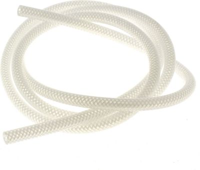 Tuyaux KRUPS Tuyau silicone 1 metre 6x3mm ms-622559