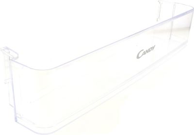Balconnet de porte CANDY Balconnet bouteilles 43011671, 70056165