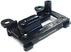 Bouton RIVIERA ET BAR Bouton 500590881