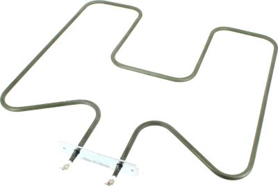 Résistance GÉNÉRIQUE Résistance sole 1300w, 61050019