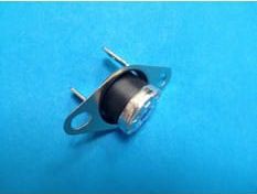 Thermostat SAMSUNG Thermostat nt103 130°