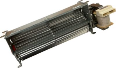 Moteur FRIGELUX Moteur tangentiel