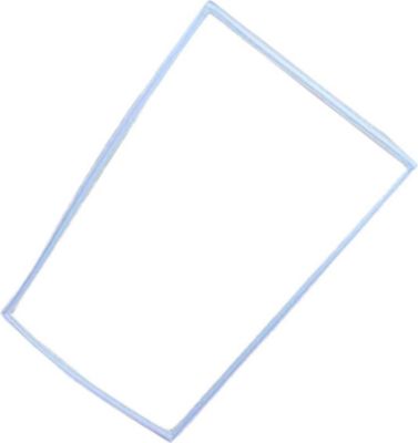 Joint BEKO Joint de porte refrigerateur, 4324852300