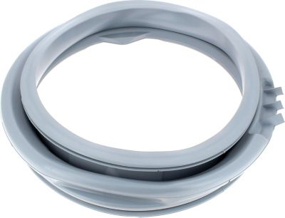 Joint ARISTON Soufflet de hublot c00516629