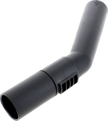 Poignée GÉNÉRIQUE Poignee flexible