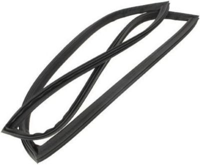 Joint GORENJE Joint de porte congelateur 174996