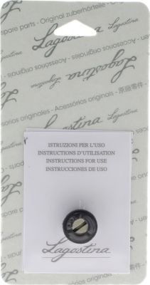 Soupape LAGOSTINA Soupape de securite 090003110901