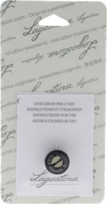 Soupape LAGOSTINA Soupape de securite 090003110901