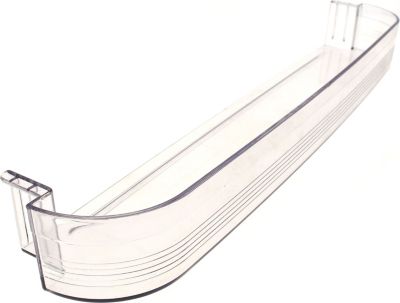 Balconnet de porte FRIGELUX Balconnet superieur l=410