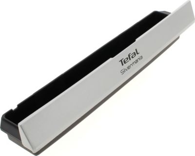 Panier TEFAL Bac a graisse TS-01027870