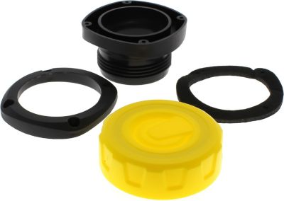 Bouchon GÉNÉRIQUE Bouchon de vidange 91096428