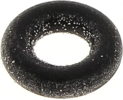 Joint KRUPS Joint torique ms-623322